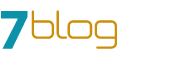 7blog