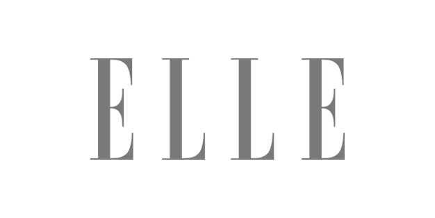 ELLE