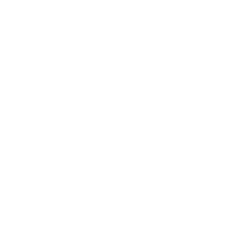 ActiveCampaign Partner