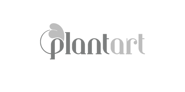 Plantart