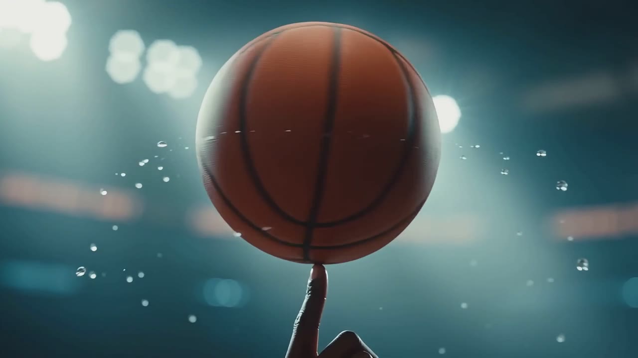 HELL — sport spot