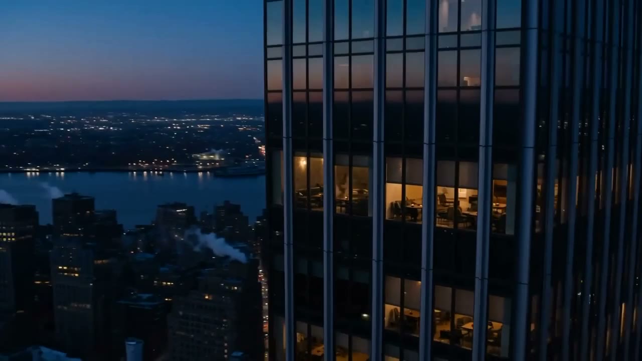Hertz — image videó