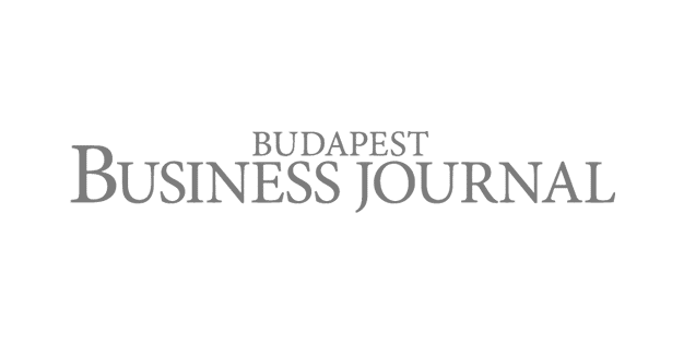 Budapest Business Journal