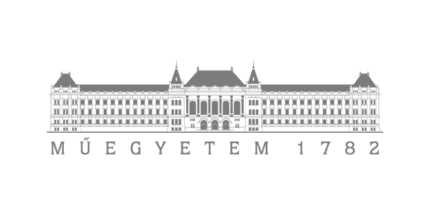BME Műegyetem