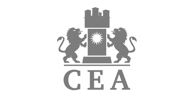 CEA