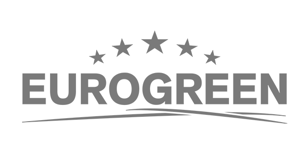 Eurogreen