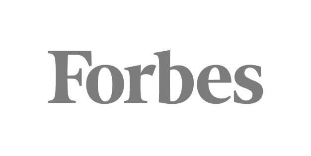 Forbes