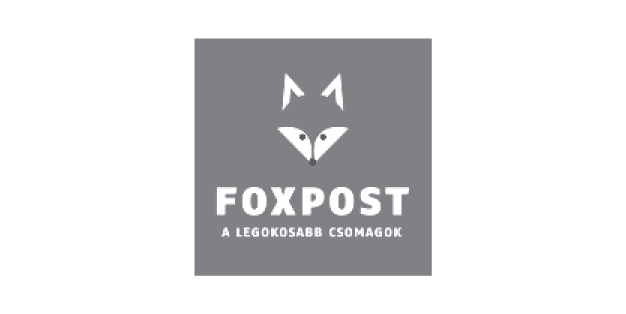 Foxpost