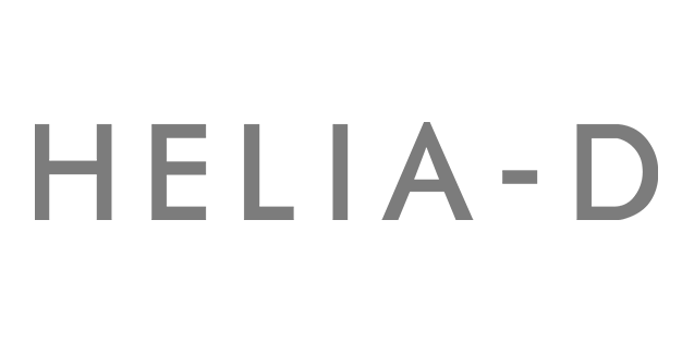 Helia-D