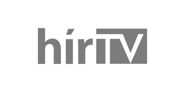 HírTV