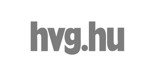 HVG