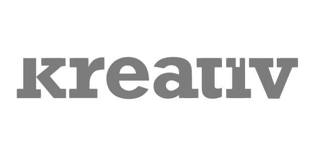Kreatív