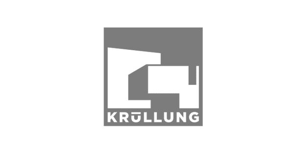 Krüllung