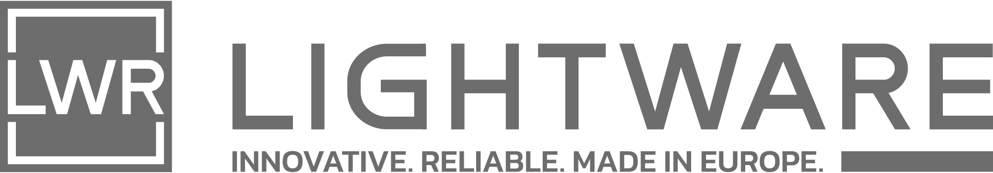 Lightware