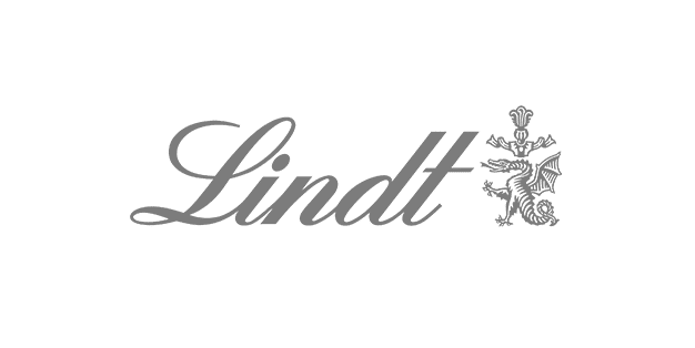 Lindt