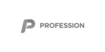Profession