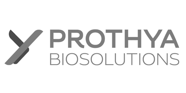 Prothya