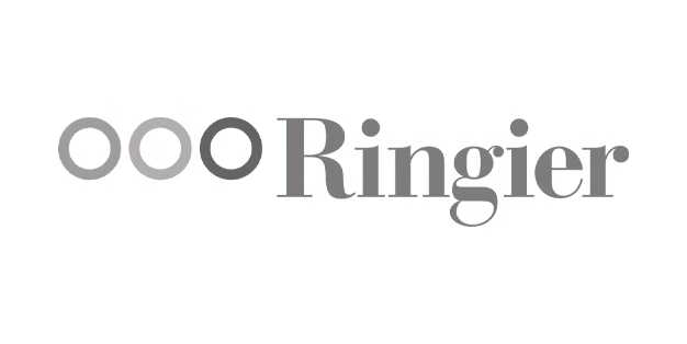 Ringier