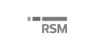 RSM