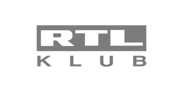 RTL Klub