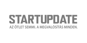 Startupdate
