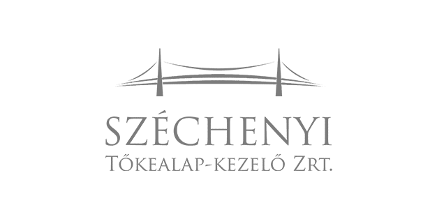 Széchenyi Tőkealap
