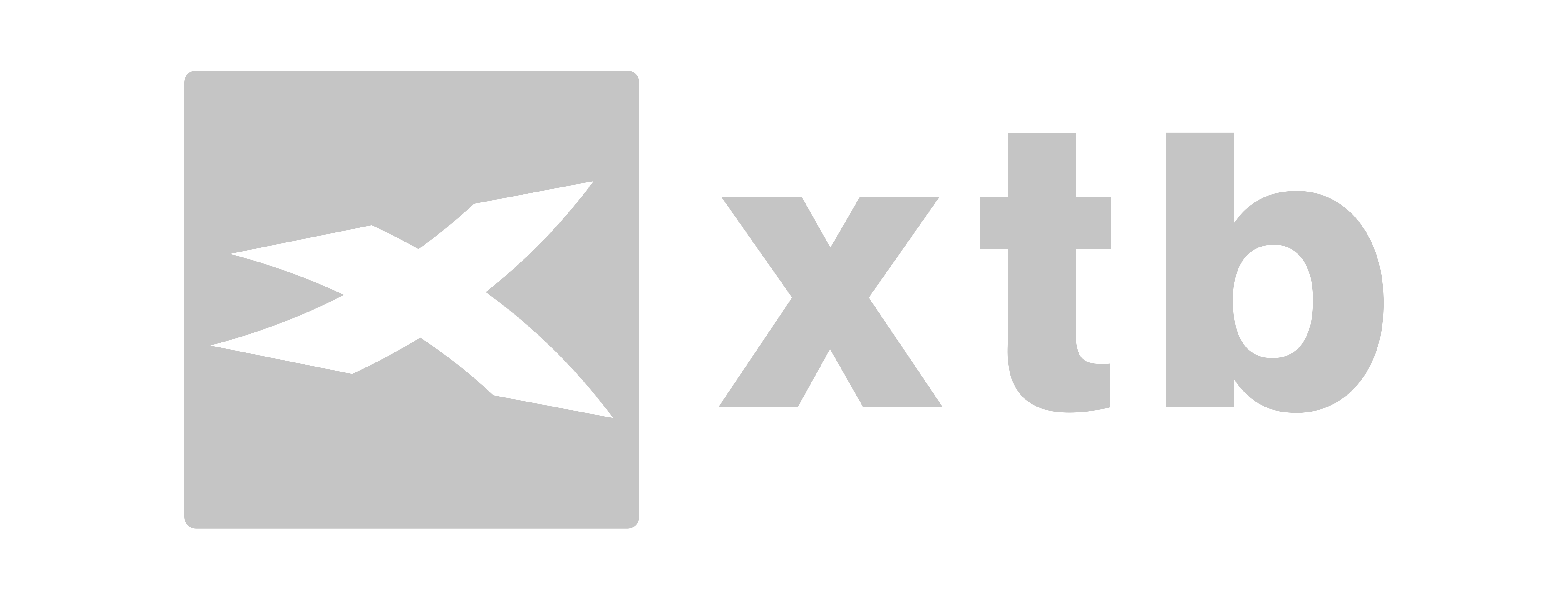 XTB