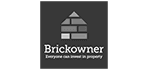 brickowner referencia