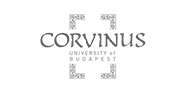 Corvinus Egyetem