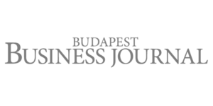 marketing oktatás a budapest business journal cikkeiben a 7 Digits B2B ügynökség részéről