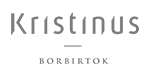 Kristinus logó, 7 Digits adatvezérelt online marketing ügyfél