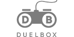 7 Digits B2B online marketing ügynökség referencia Duelbox