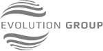 7 Digits B2B ügyfél az evolution group logo online marketing referencia