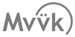 MVÜK logo mint online marketing ügynökség és 7 Digits B2B marketing oktatás referenciája