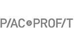 piac és profit logo, mint online marketing publikációs referencia a 7 Digits B2B ügynökségnél