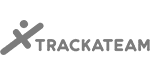 trackateam logo online marketing referencia
