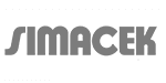 Simacek logo online marketing szövegírás referencia