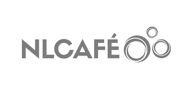 Nők lapja café média logo