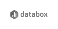 databox