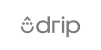 drip_co