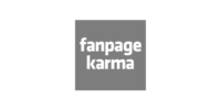 fanpage_karma