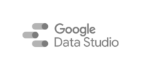 google_data_studio