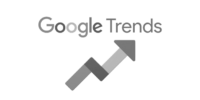 google_trends
