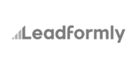 leadformly