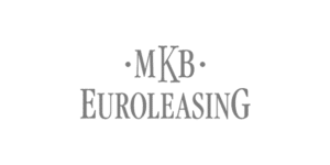 MKB Euroleasing logo digitális marketing ügynökség ügyfél referencia 7 Digits B2B