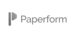 paperform