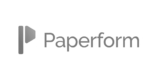 paperform