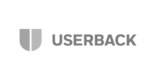 userback