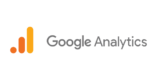 Google-analytics-logo
