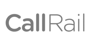 Callrail logo